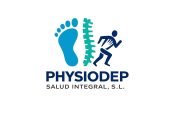 San Isidro Gestión Sponsor Río Arena Pádel